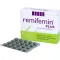 REMIFEMIN plus St. Johns wort film-coated tablets, 60 pcs