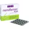 REMIFEMIN plus St. Johns wort film-coated tablets, 60 pcs