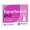 REMIFEMIN plus St. Johns wort film-coated tablets, 60 pcs