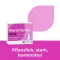 REMIFEMIN plus St. Johns wort film-coated tablets, 60 pcs