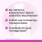 REMIFEMIN plus St. Johns wort film-coated tablets, 60 pcs
