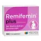 REMIFEMIN plus St. Johns wort film-coated tablets, 100 pcs