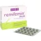 REMIFEMIN plus St. Johns wort film-coated tablets, 100 pcs