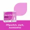 REMIFEMIN plus St. Johns wort film-coated tablets, 100 pcs