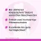 REMIFEMIN plus St. Johns wort film-coated tablets, 100 pcs