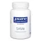 Pure Encapsulations Same S-adenosyl-methionine capsules (60 pieces)