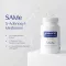 Pure Encapsulations Same S-adenosyl-methionine capsules (60 pieces)