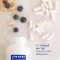 Pure Encapsulations Same S-adenosyl-methionine capsules (60 pieces)