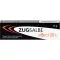 ZUGSALBE effect 20% ointment, 15 g