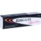 ZUGSALBE effect 50% ointment, 15 g