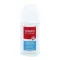 HIDROFUGAL classic roll-on, 50 ml