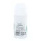 HIDROFUGAL classic roll-on, 50 ml