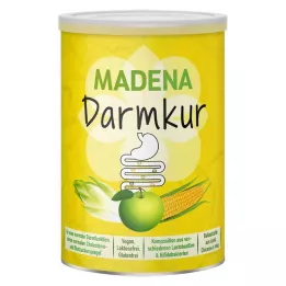 MADENA Intestinal cure powder, 500 g