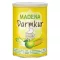 Madena intestinal treatment powder, 500 g
