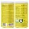 Madena intestinal treatment powder, 500 g