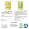 Madena intestinal treatment powder, 500 g