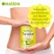 Madena intestinal treatment powder, 500 g