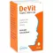 DEVIT Drops 2400 I.U./ml Oral drops, 10 ml