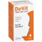 DEVIT Drops 2400 I.U./ml Oral drops, 10 ml