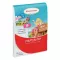 Piratoplast girls plaster strips 3 sizes (16 pieces)