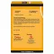 LITOZIN Rosehip powder, 130 g