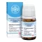 DHU Silicea Pentarkan, 80 pcs