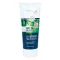 Lavera Men Shower Gel 3in1 (200 ml)