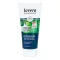 Lavera Men Shower Gel 3in1 (200 ml)