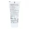 Lavera Men Shower Gel 3in1 (200 ml)