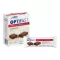 OPTIFAST Chocolate bar, 6X70 g