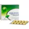 GINKGOVITAL Heumann 120 mg film-coated tablets, 120 pcs