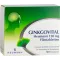 GINKGOVITAL Heumann 120 mg film-coated tablets, 120 pcs