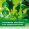 GINKGOVITAL Heumann 240 mg film-coated tablets, 80 pcs