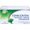 GINKGOVITAL Heumann 240 mg film-coated tablets, 80 pcs