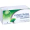 GINKGOVITAL Heumann 240 mg film-coated tablets, 80 pcs