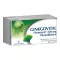 GINKGOVITAL Heumann 240 mg film-coated tablets, 80 pcs