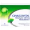 GINKGOVITAL Heumann 240 mg film-coated tablets, 120 pcs