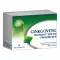 GINKGOVITAL Heumann 240 mg film-coated tablets, 120 pcs