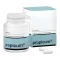 PROPICUM Capsules, 60 pc