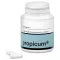 PROPICUM Capsules, 60 pc