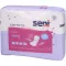 SENI Control incontinence pad plus, 15 pcs