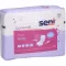 SENI Control incontinence pad plus, 15 pcs