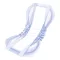SENI Control incontinence pad plus, 15 pcs