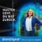 BRONCHIPRET Drops, 50 ml
