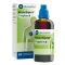 BRONCHIPRET Drops, 50 ml