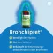 BRONCHIPRET Drops, 50 ml