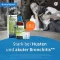 BRONCHIPRET Drops, 50 ml