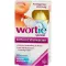 WORTIE Special against stalk warts, 50 ml