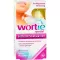 WORTIE Special against stalk warts, 50 ml