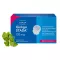 GINKGO STADA 120 mg film-coated tablets, 30 pcs